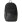 Jordan Τσάντα πλάτης Air Patrol Backpack